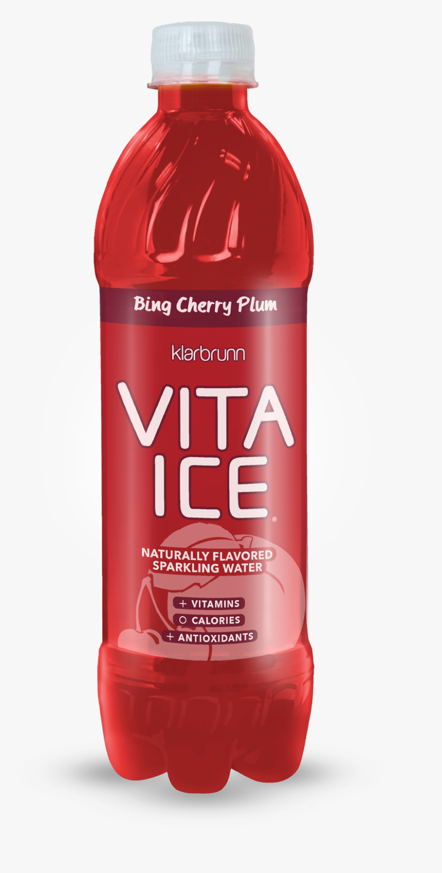 Bing Cherry Plum, HD Png Download