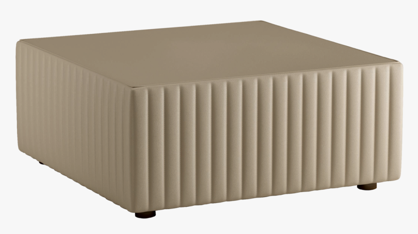 Coffee Table, HD Png Download