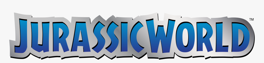 Calligraphy, HD Png Download