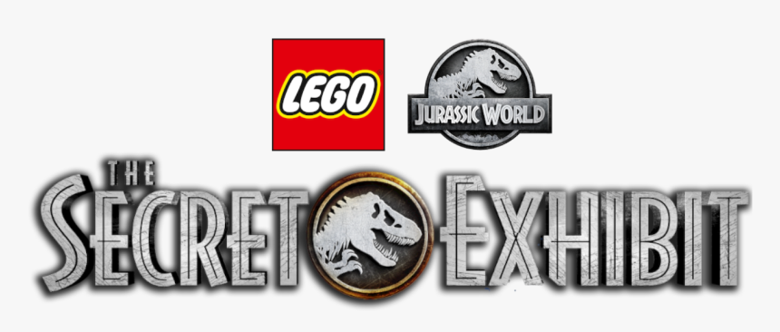 Lego, HD Png Download