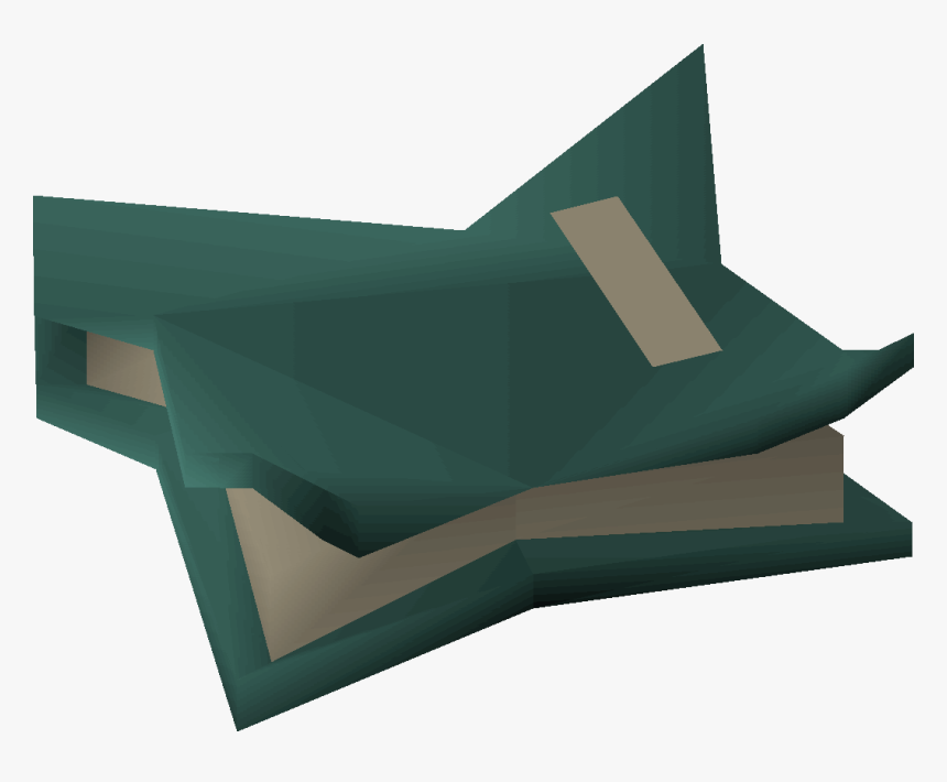 Architecture, HD Png Download