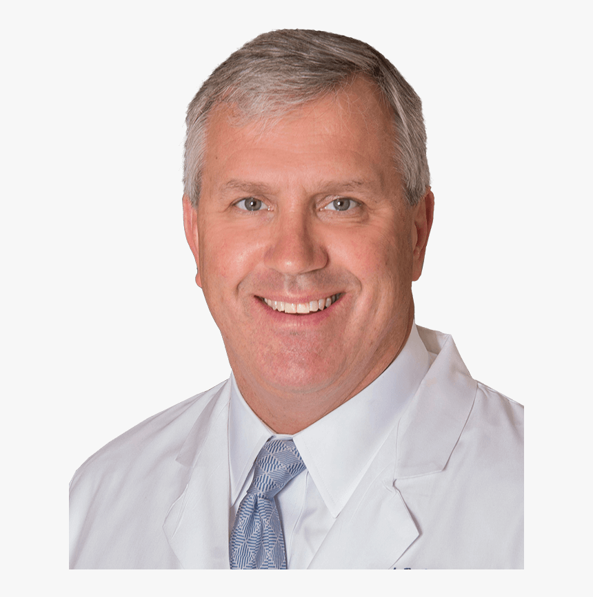 Richard Ashman Texas Scottish Rite Hospital - Charles Eisenbeis, HD Png Download