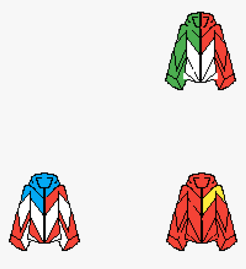 Clip Art, HD Png Download