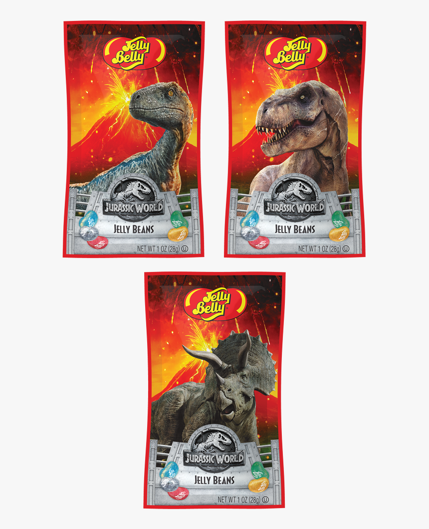 Tyrannosaurus, HD Png Download