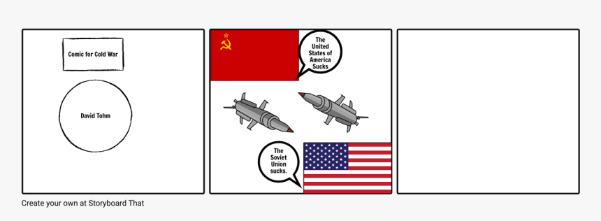 Flag Of The United States, HD Png Download