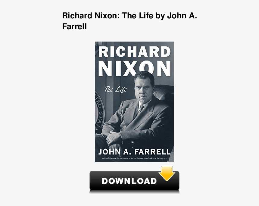 Flyer, HD Png Download