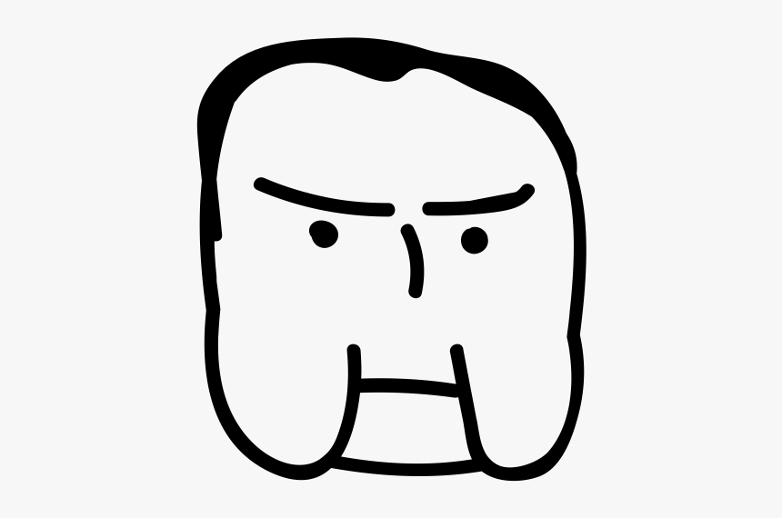 Class Lazyload Lazyload Mirage Cloudzoom Featured Image, HD Png Download