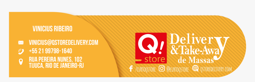 Army Firefighter, HD Png Download