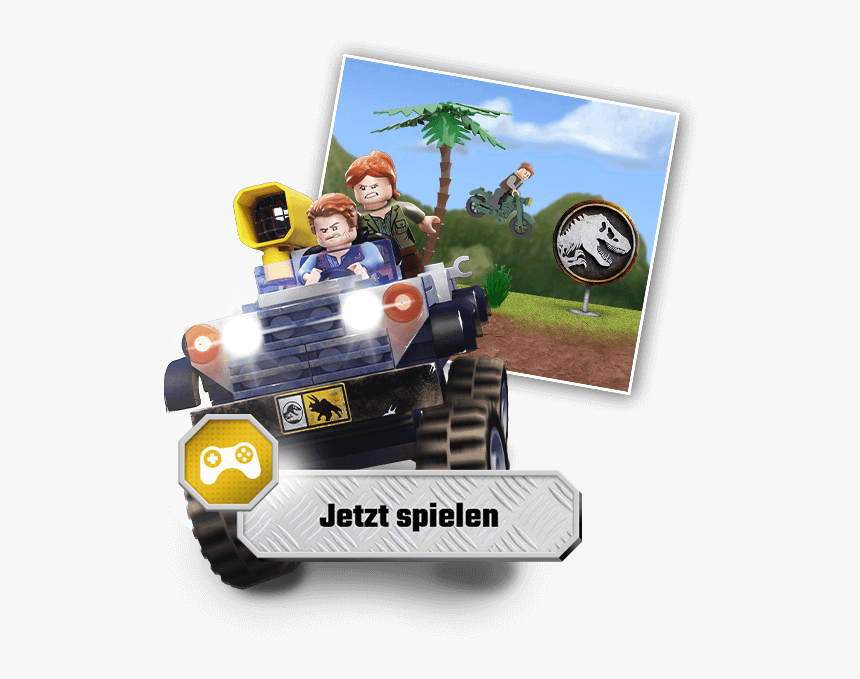 Jetzt Spielen - Cartoon, HD Png Download