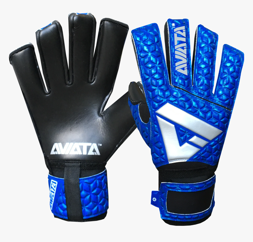 Viper Azora Pro Goalkeeper Gloves - Striking Combat Sports, HD Png Download