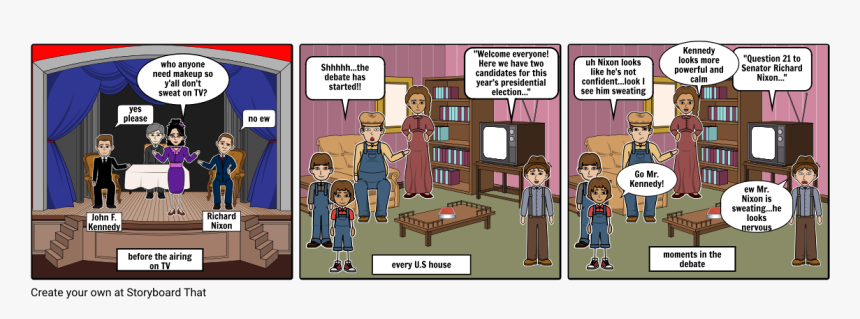 Comics, HD Png Download