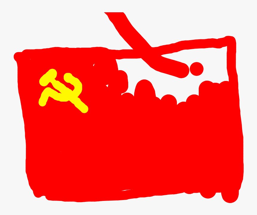 Clip Art, HD Png Download