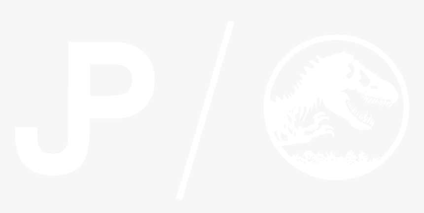 Jurassic World Evolution Carnivore Pack, HD Png Download