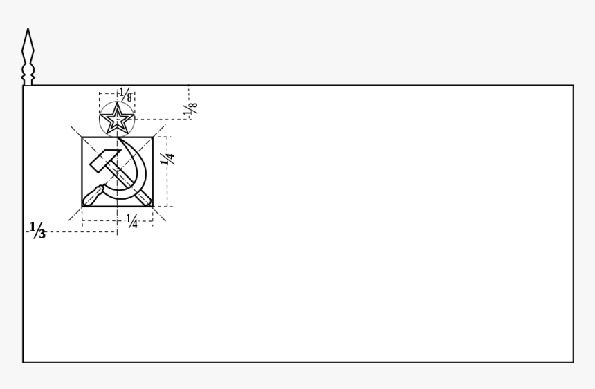 Construction Sheet - Line Art, HD Png Download