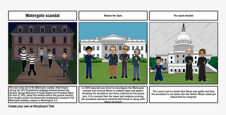 Mansion, HD Png Download