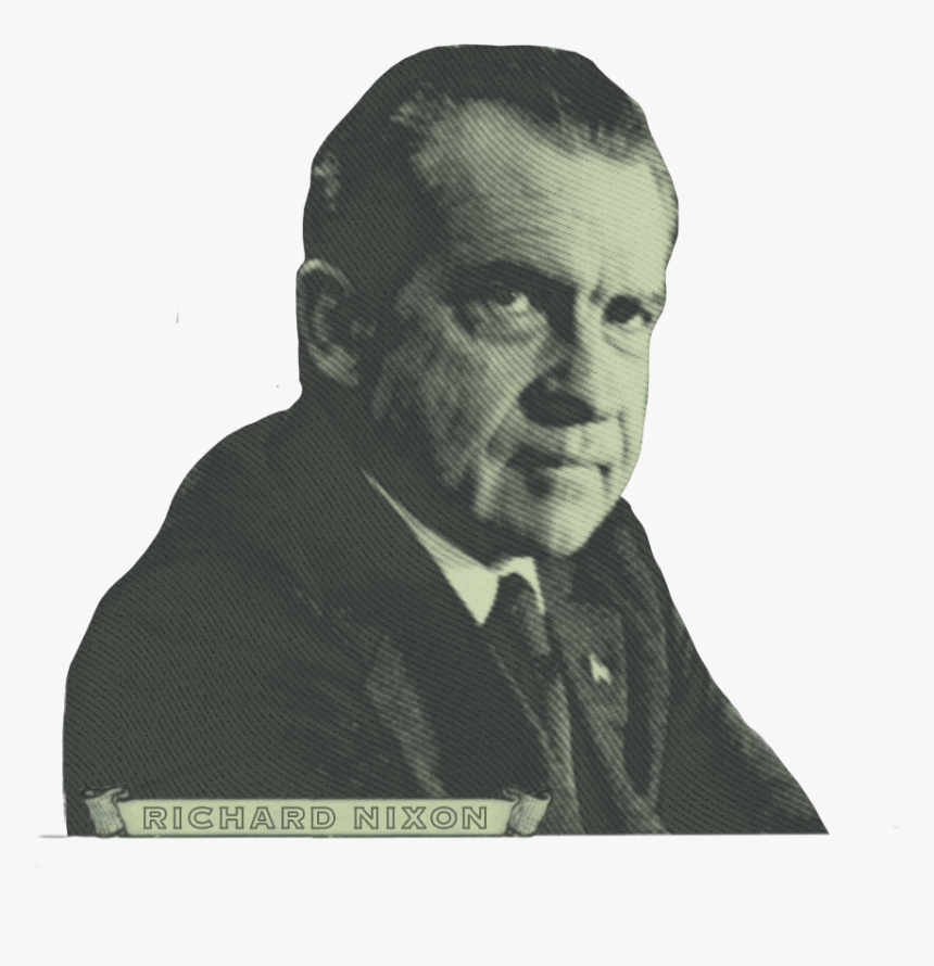 Gentleman, HD Png Download