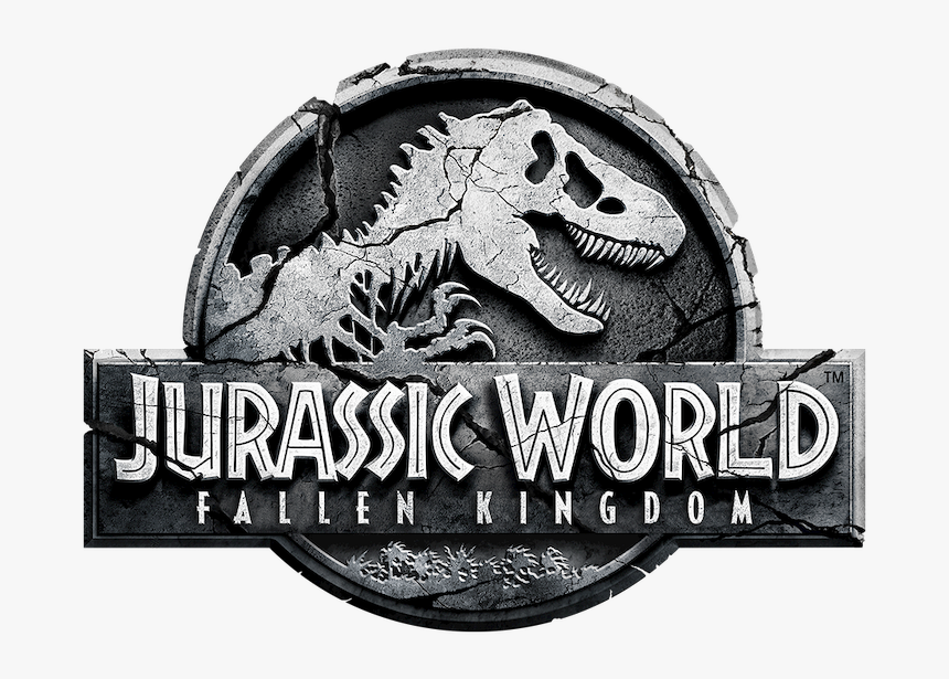 Jurassic Park, HD Png Download