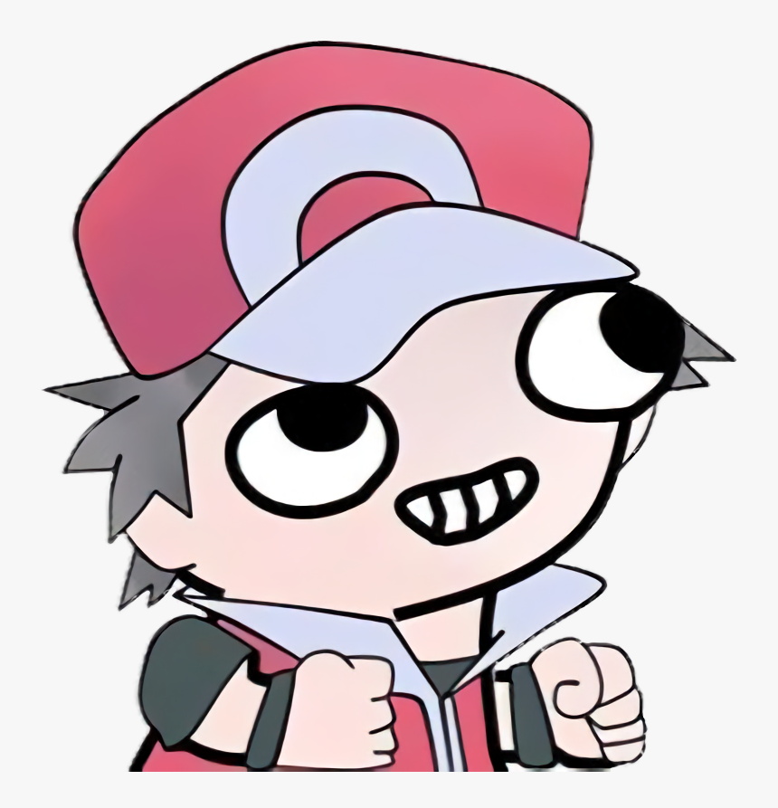 New Vegas La-mulana Absolute Drift Windjammers Rainbow - Git Hyped, HD Png Download