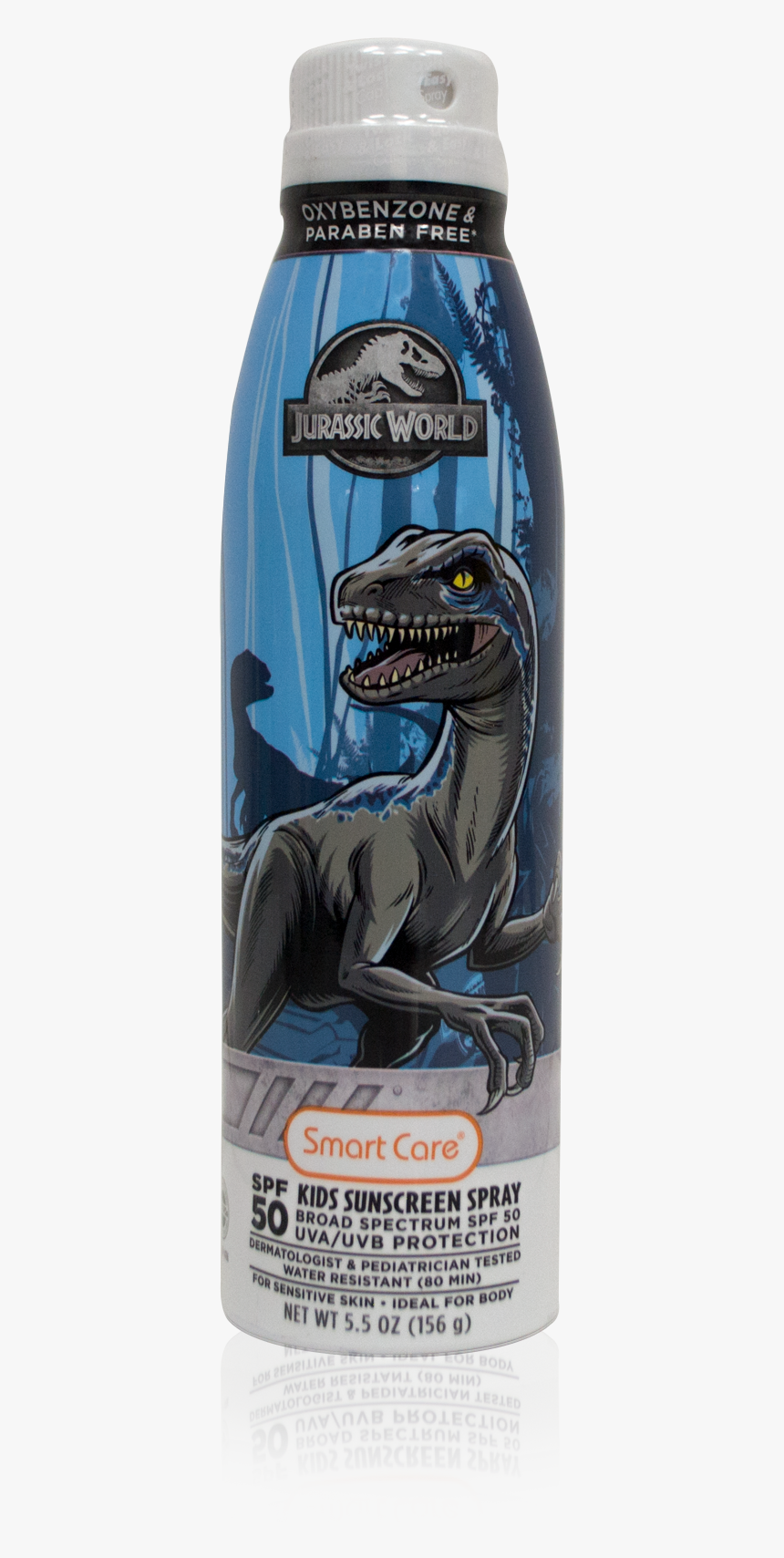 Bottle, HD Png Download