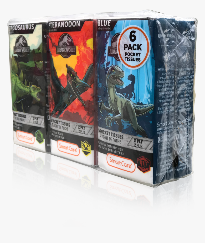 Action Figure, HD Png Download