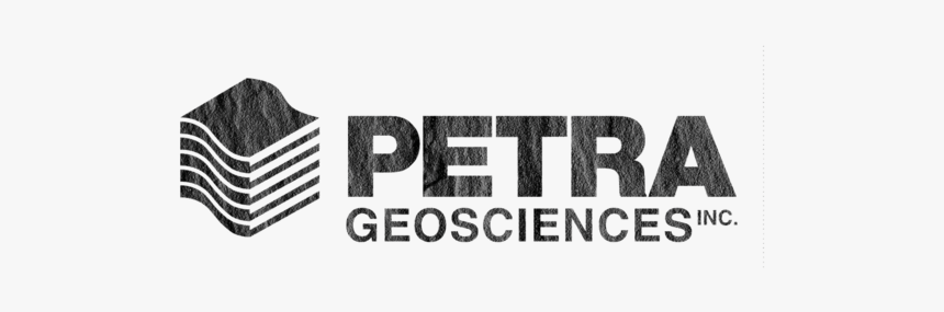 18 Pp Website Footer Logos49 - Black-and-white, HD Png Download