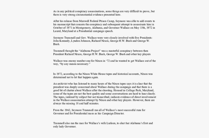 Document, HD Png Download