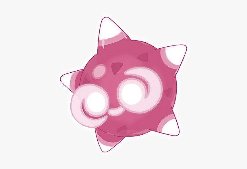 Pokemon Minior, HD Png Download