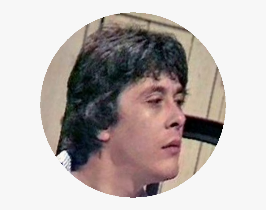 Richardbeckinsale Richard Beckinsale - Porridge, HD Png Download
