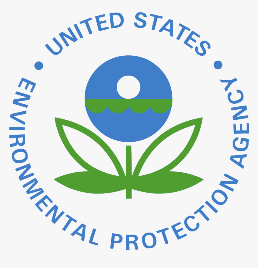 Environmental Protection Agency, HD Png Download