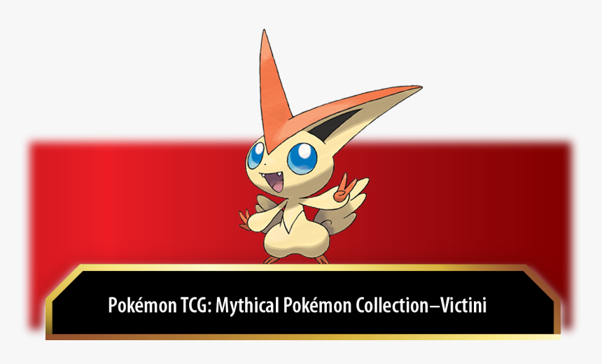 Pokemon Black And White, HD Png Download