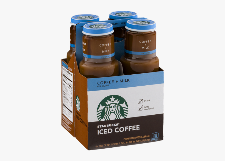 Spread, HD Png Download