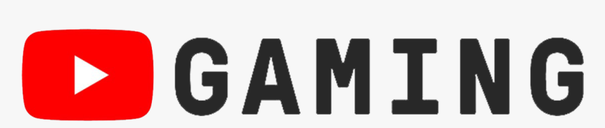 Sign, HD Png Download