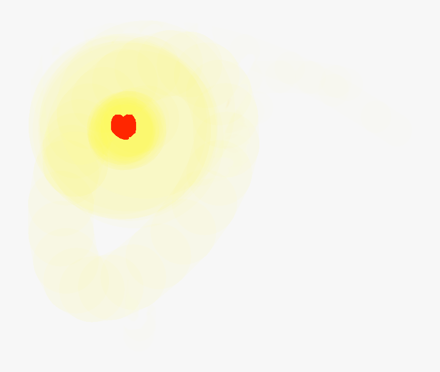 Circle, HD Png Download
