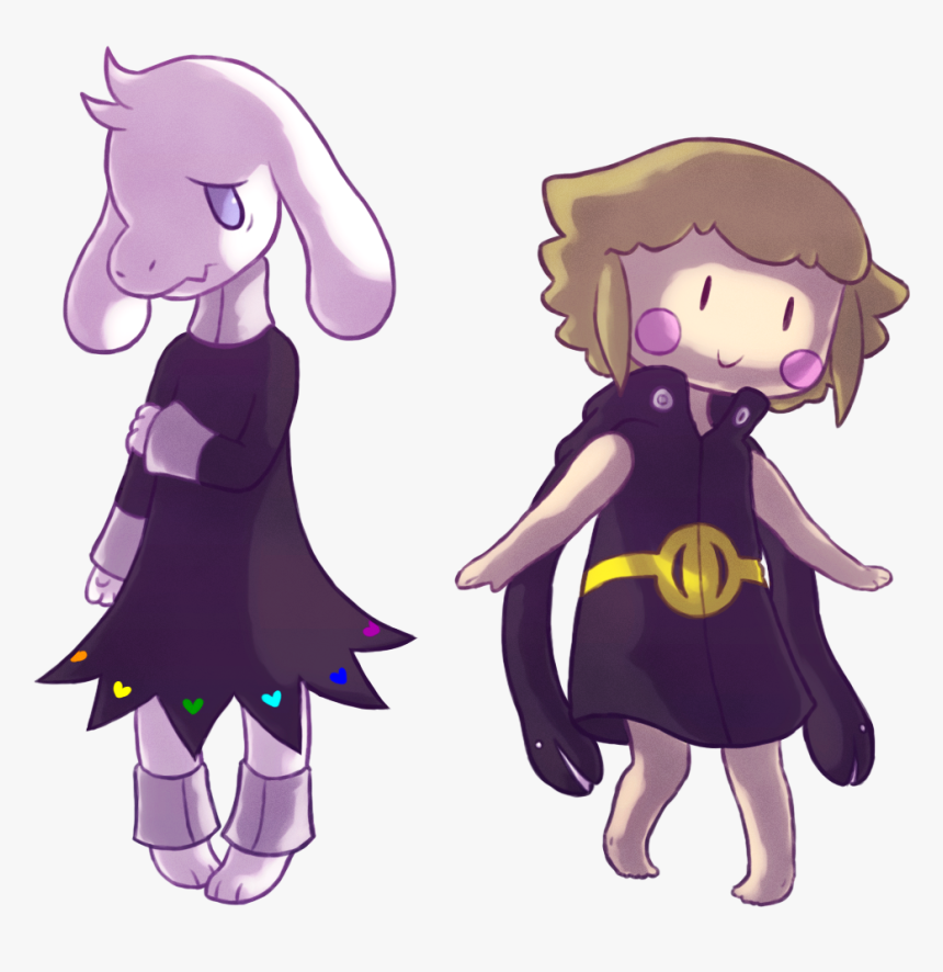 Undertale X Soul Eater - Soul Eater, HD Png Download