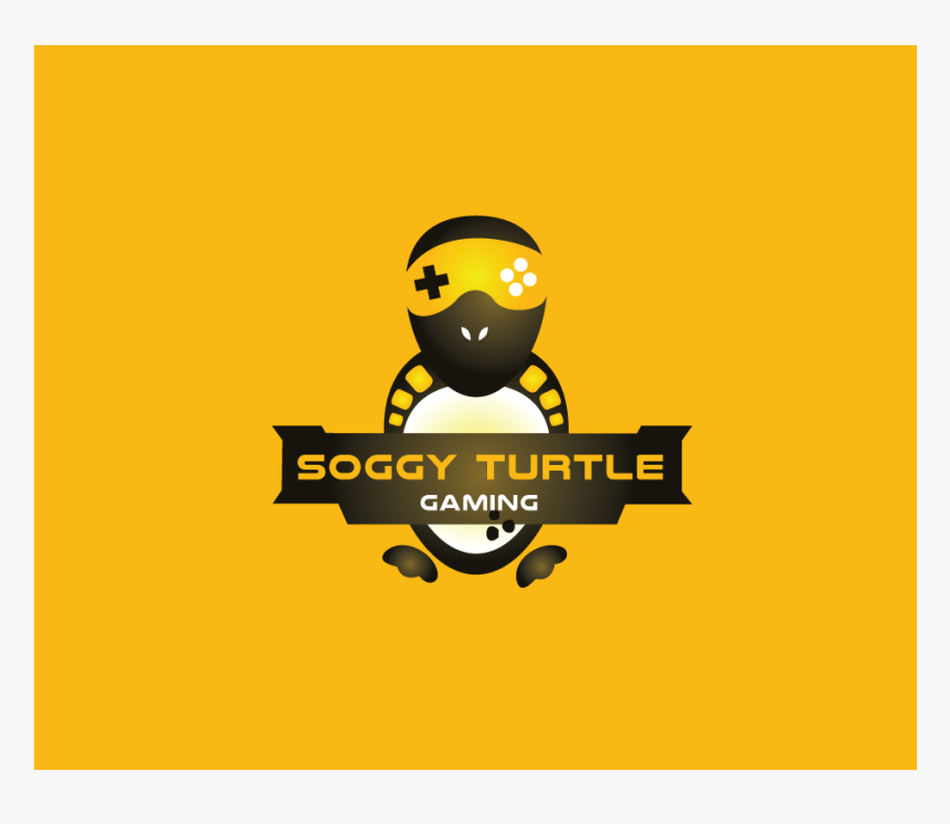 Logo Design By Sunny For This Project - Graphic Design, HD Png Download