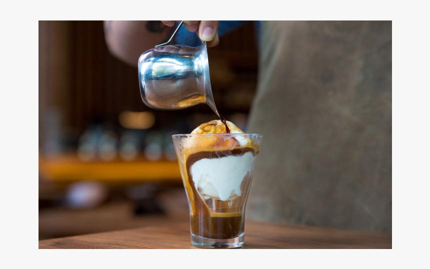 Starbucks Reserve Bar Vancouver, HD Png Download