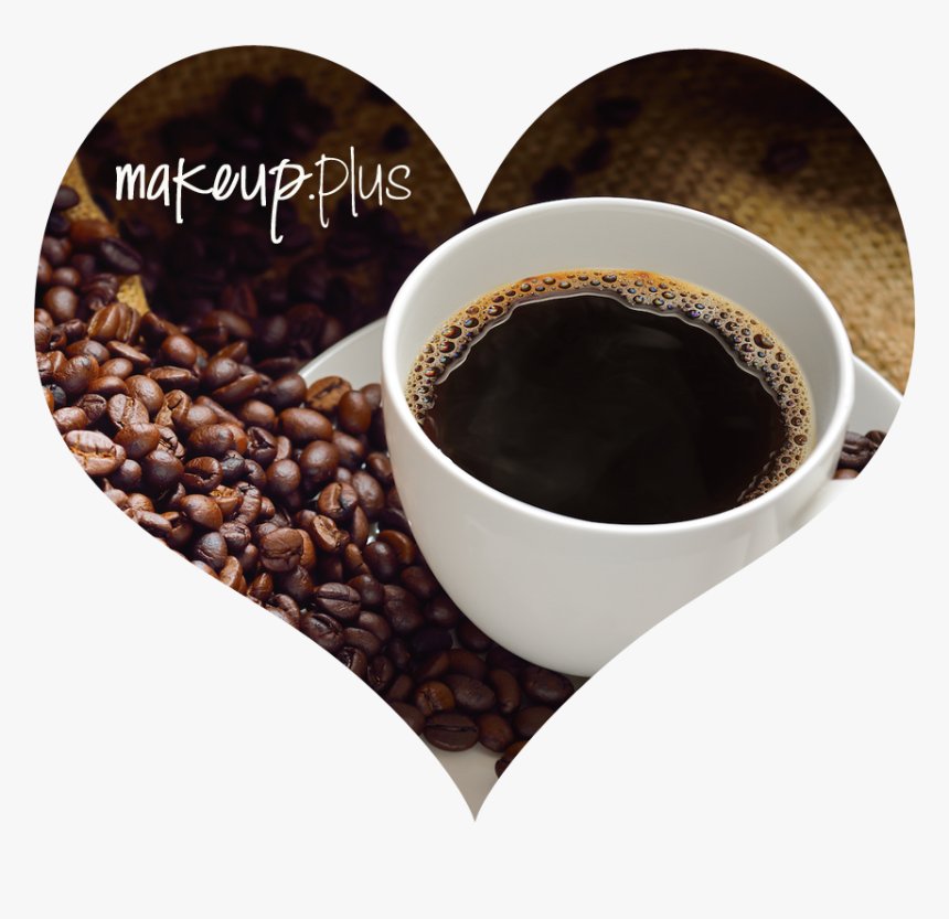 Transparent Starbucks Drink Png - Consumo Mundial De Café, Png Download