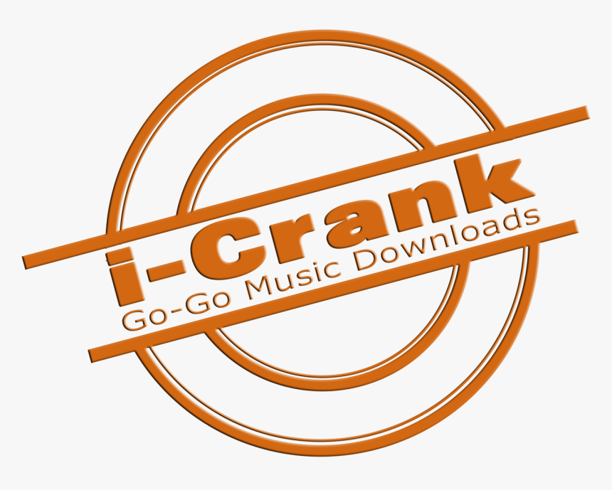 Graphic Design, HD Png Download