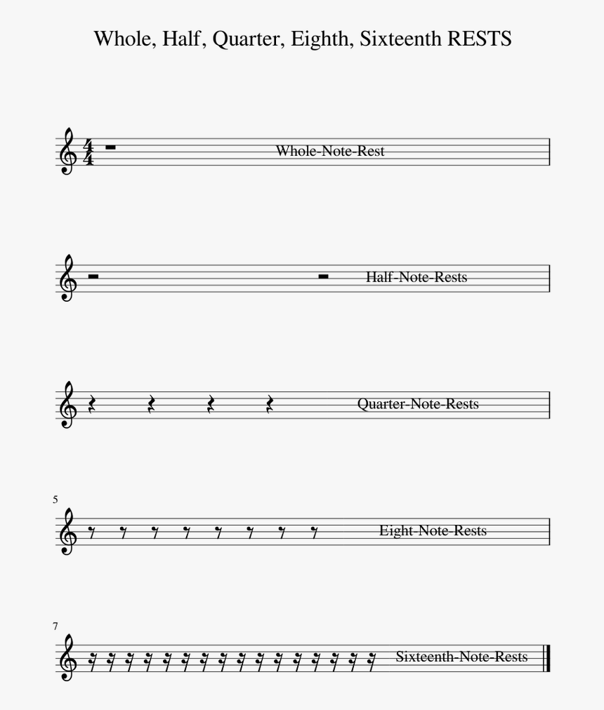 Document, HD Png Download