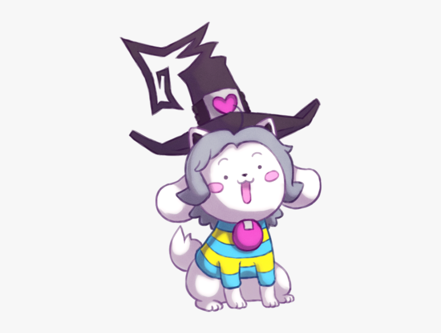 Undertale Soul Eater Crossover, HD Png Download