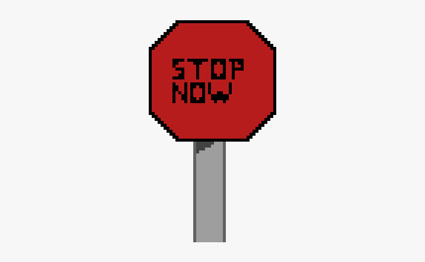 Traffic Sign, HD Png Download