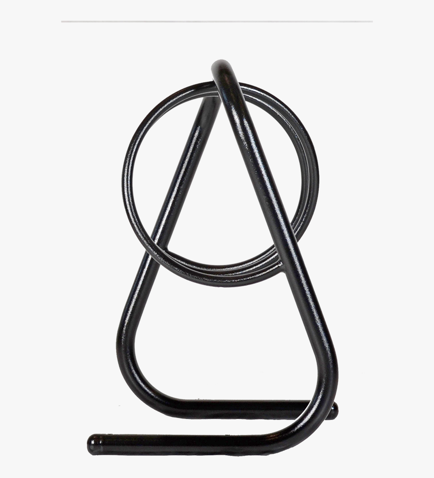 Transparent Rack Png - Scale, Png Download