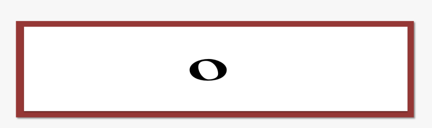 Circle, HD Png Download