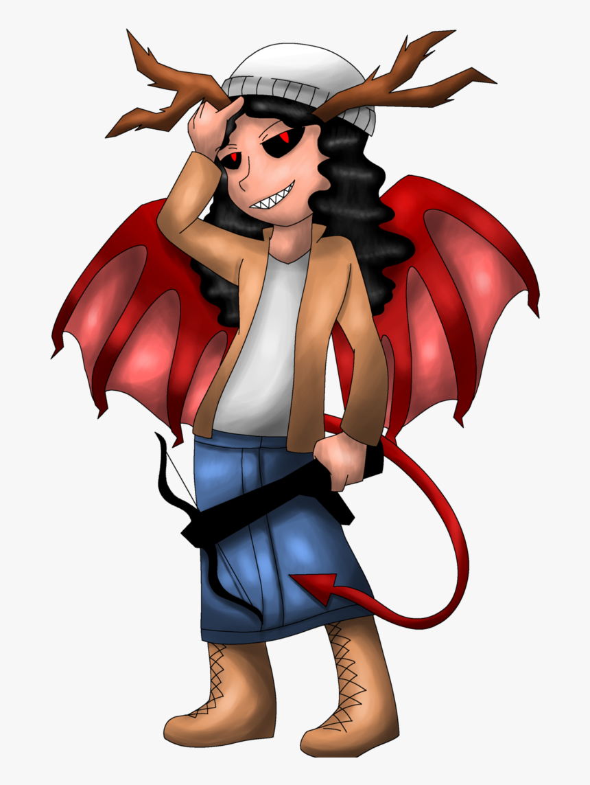 Undertale Rp Wikia - Cartoon, HD Png Download