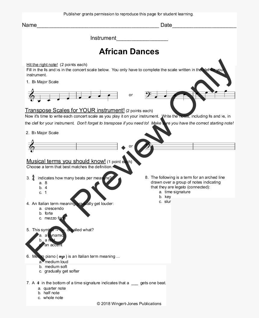 Product Thumbnail - Transparency, HD Png Download