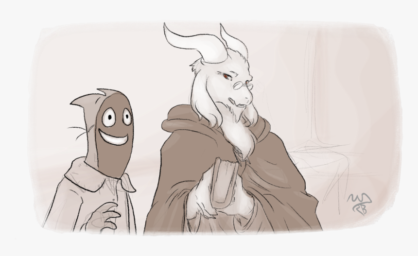 Sd - Cartoon, HD Png Download