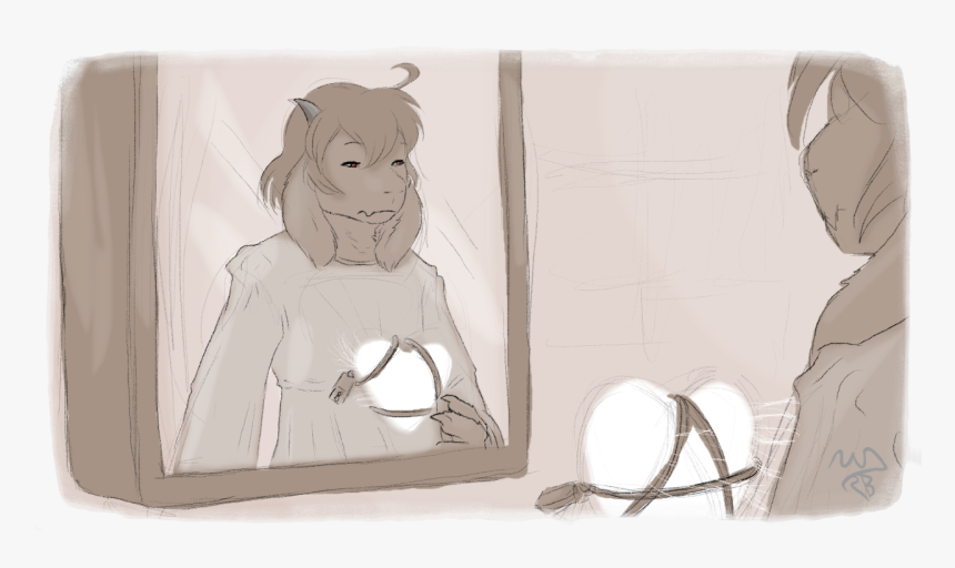 Sd - Sketch, HD Png Download