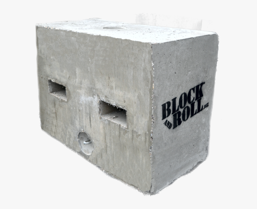 Concrete, HD Png Download