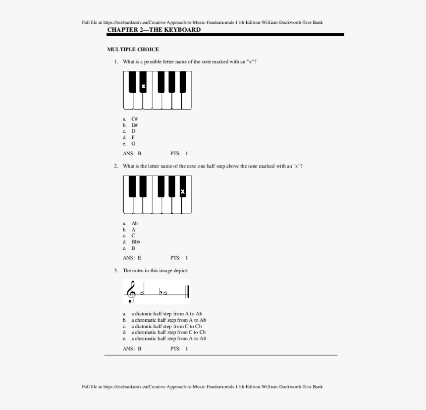 Document, HD Png Download