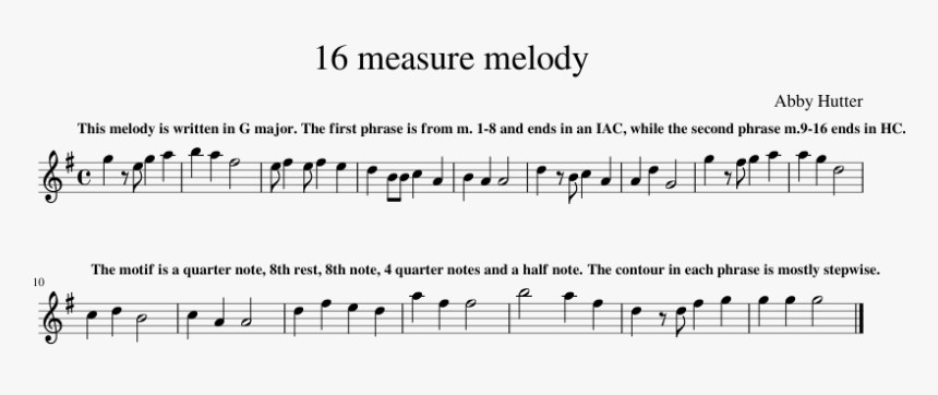 Document, HD Png Download